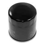 Febi Bilstein Oil Filter 184441