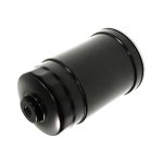 Febi Bilstein Fuel Filter 184442
