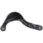 Febi Bilstein Control Arm 184453