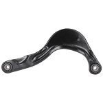 Febi Bilstein Control Arm 184454