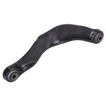 Febi Bilstein Control Arm 184455