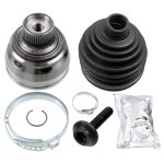 Febi Bilstein Drive Shaft Joint Kit 184466