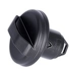 Febi Bilstein Fuel Filler Cap 184473