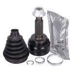 Febi Bilstein Drive Shaft Joint Kit 184476