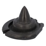 Febi Bilstein Spring Plate 184480