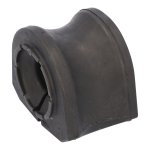 Febi Bilstein Anti Roll Bar Bush 184484