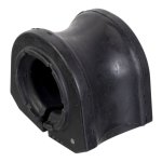 Febi Bilstein Anti Roll Bar Bush 184485