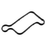 Febi Bilstein Rocker Cover Gasket 184493