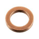Febi Bilstein Gasket 184494