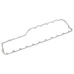 Febi Bilstein Gasket 184497