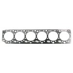 Febi Bilstein Cylinder Head Gasket 184498