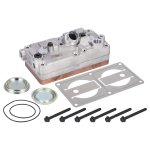 Febi Bilstein Cylinder Head 184499