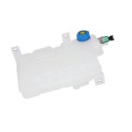 Febi Bilstein Coolant Expansion Tank 184501