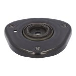 Febi Bilstein Strut Mounting 184506