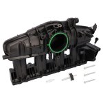 Febi Bilstein Intake Manifold 184508
