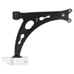 Febi Bilstein Control Arm 184517