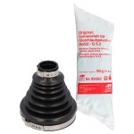 Febi Bilstein CV Boot Kit 184525