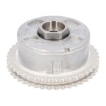 Febi Bilstein Variable Valve Timing Sprocket 184527