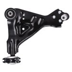 Febi Bilstein Control Arm 184530