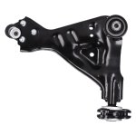 Febi Bilstein Control Arm 184531