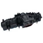 Febi Bilstein Intake Manifold 184539