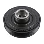 Febi Bilstein Pulley 184552