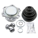 Febi Bilstein Drive Shaft Joint Kit 184557