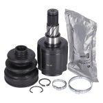 Febi Bilstein Drive Shaft Joint Kit 184559