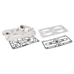 Febi Bilstein Cylinder Head 184565