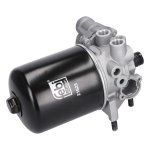 Febi Bilstein Air Dryer 184566