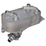Febi Bilstein Oil Cooler 184571