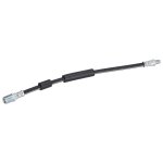 Febi Bilstein Brake Hose 184572