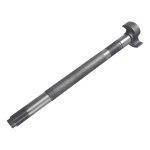 Febi Bilstein Brake Camshaft 184574