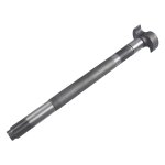 Febi Bilstein Brake Camshaft 184575