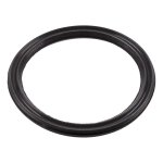 Febi Bilstein Sealing Ring 184584