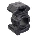 Febi Bilstein Radiator Mount 184591