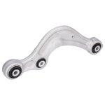 Febi Bilstein Control Arm 184604