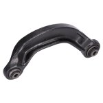 Febi Bilstein Control Arm 184607