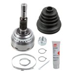 Febi Bilstein Drive Shaft Joint Kit 184611