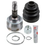 Febi Bilstein Drive Shaft Joint Kit 184612