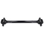 Febi Bilstein Axle Strut 184618