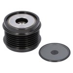 Febi Bilstein Alternator Overrun Pulley 184623