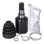 Febi Bilstein Drive Shaft Joint Kit 184626