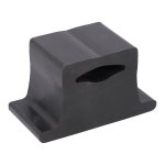 Febi Bilstein Bump Stop 184646