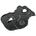 Febi Bilstein Housing Cover 184649