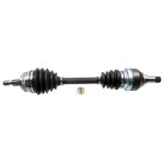 Febi Bilstein Drive Shaft 184657