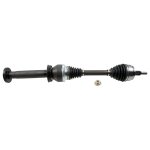 Febi Bilstein Drive Shaft 184663