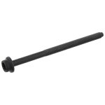 Febi Bilstein Cylinder Head Bolt 184667