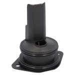 Febi Bilstein Oil Separator 184675