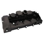 Febi Bilstein Rocker Cover 184676